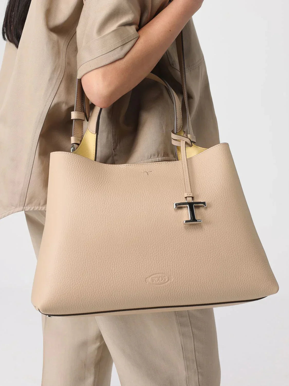 Top Designer Bags for Spring 2026: The Edit