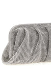 the benedetta bruzziches venus - la grande clutch defines a new concept of vol