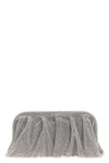 the benedetta bruzziches venus - la grande clutch defines a new concept of vol