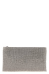 benedetta bruzziches your best friend - la petite clutch bag defines a luminou
