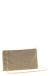 the benedetta bruzziches your best friend - la petite clutch embodies craftsma