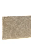 the benedetta bruzziches your best friend - la petite clutch embodies craftsma