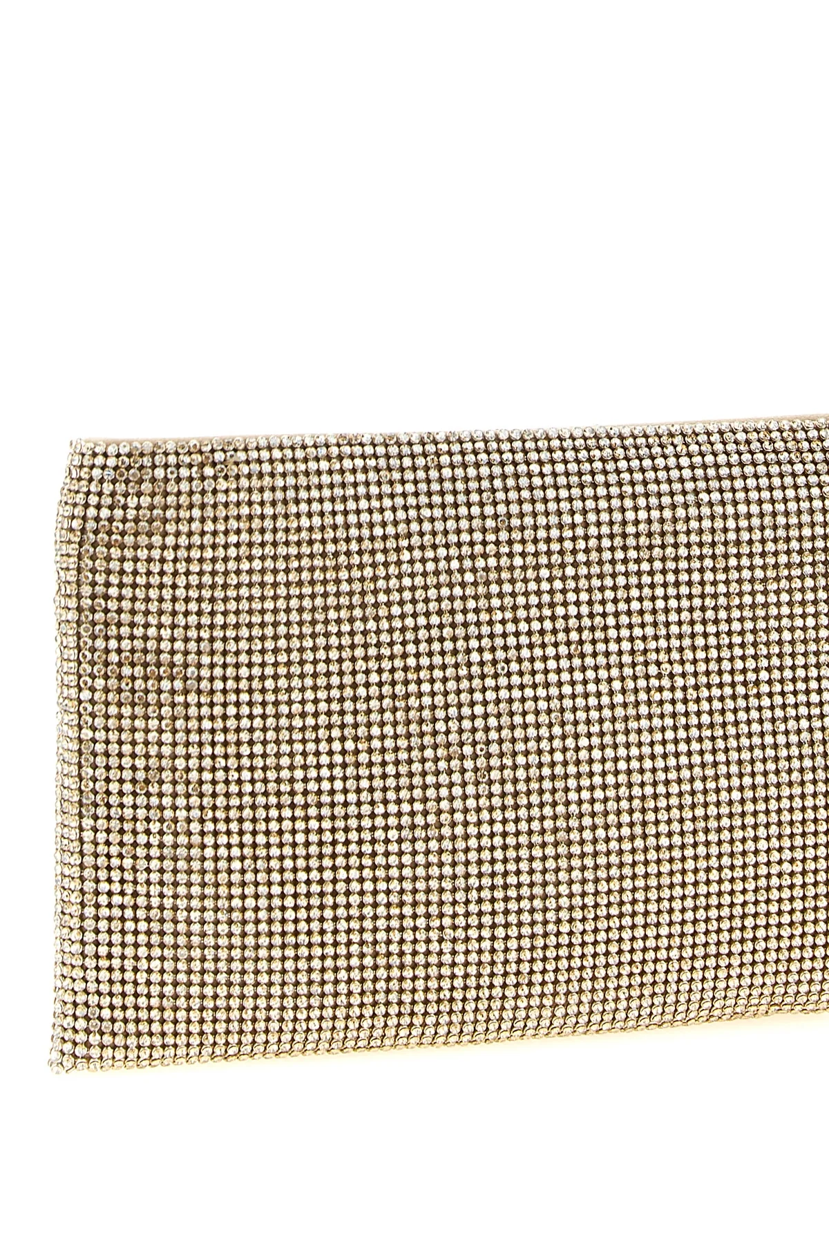 the benedetta bruzziches your best friend - la petite clutch embodies craftsma