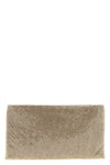 the benedetta bruzziches your best friend - la petite clutch embodies craftsma