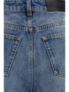 cocoon jeans