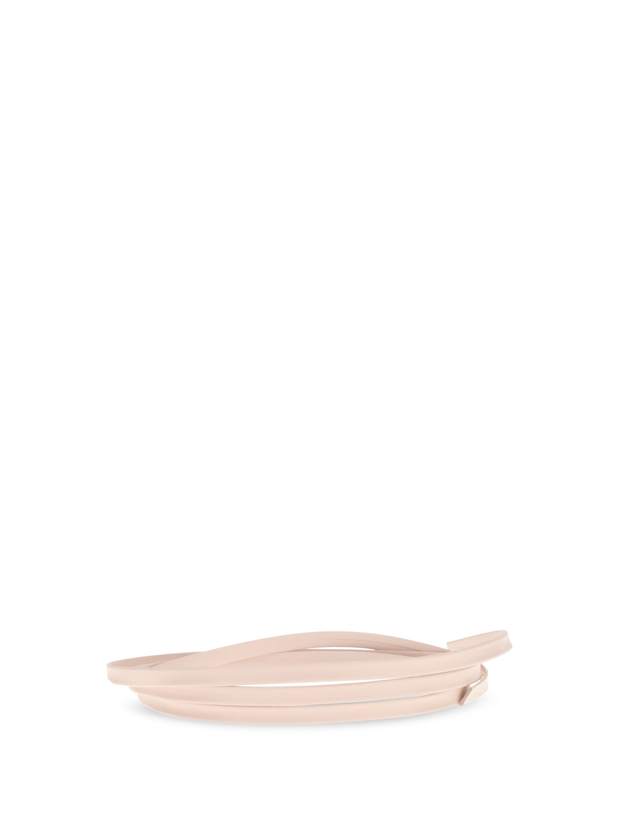 tesine belt