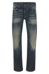 the 1985 larkee diesel jeans