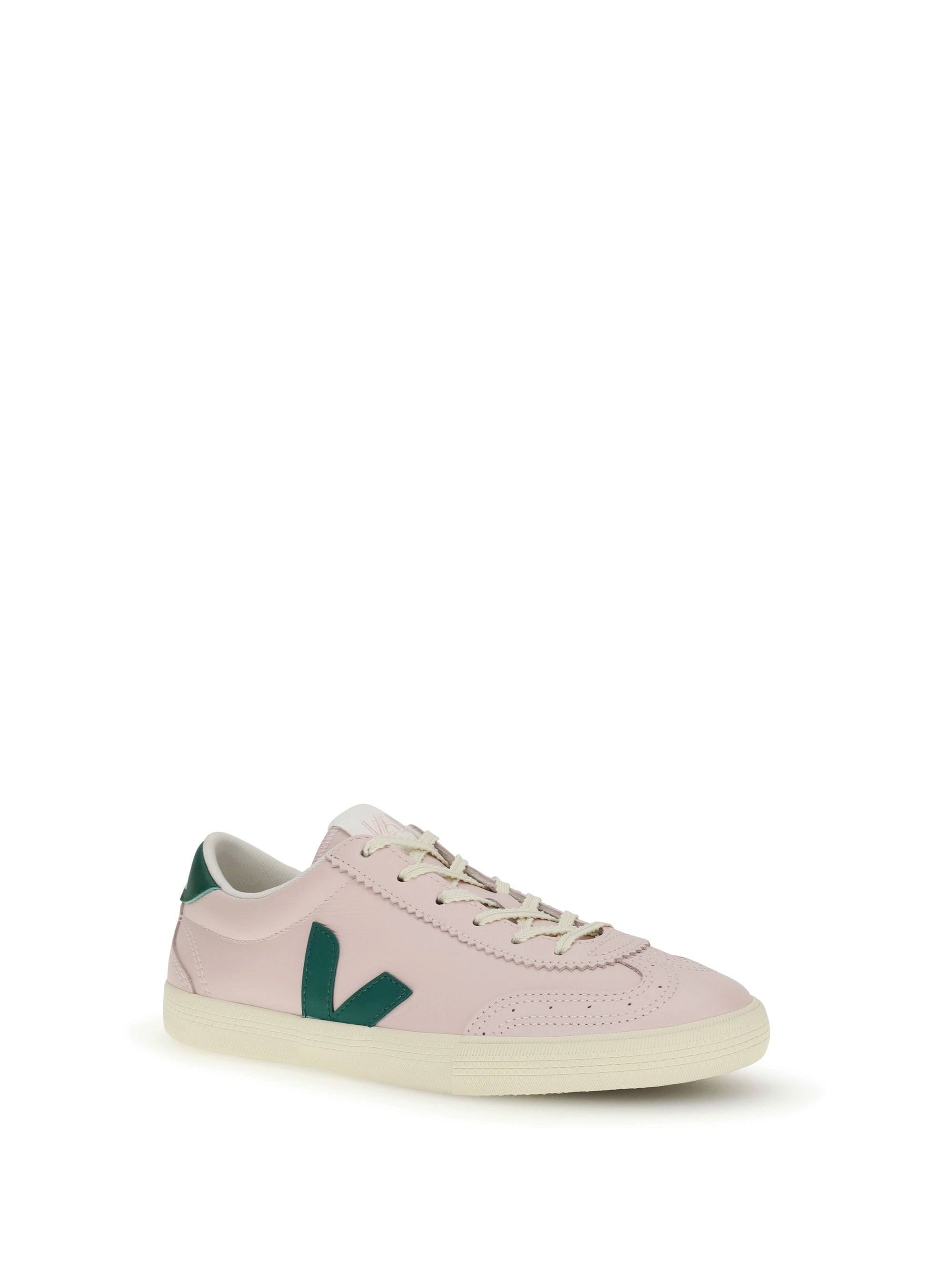 VEJA 36 volley sneakers
