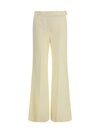 piacere pants