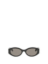 af rotondi nano sunglasses