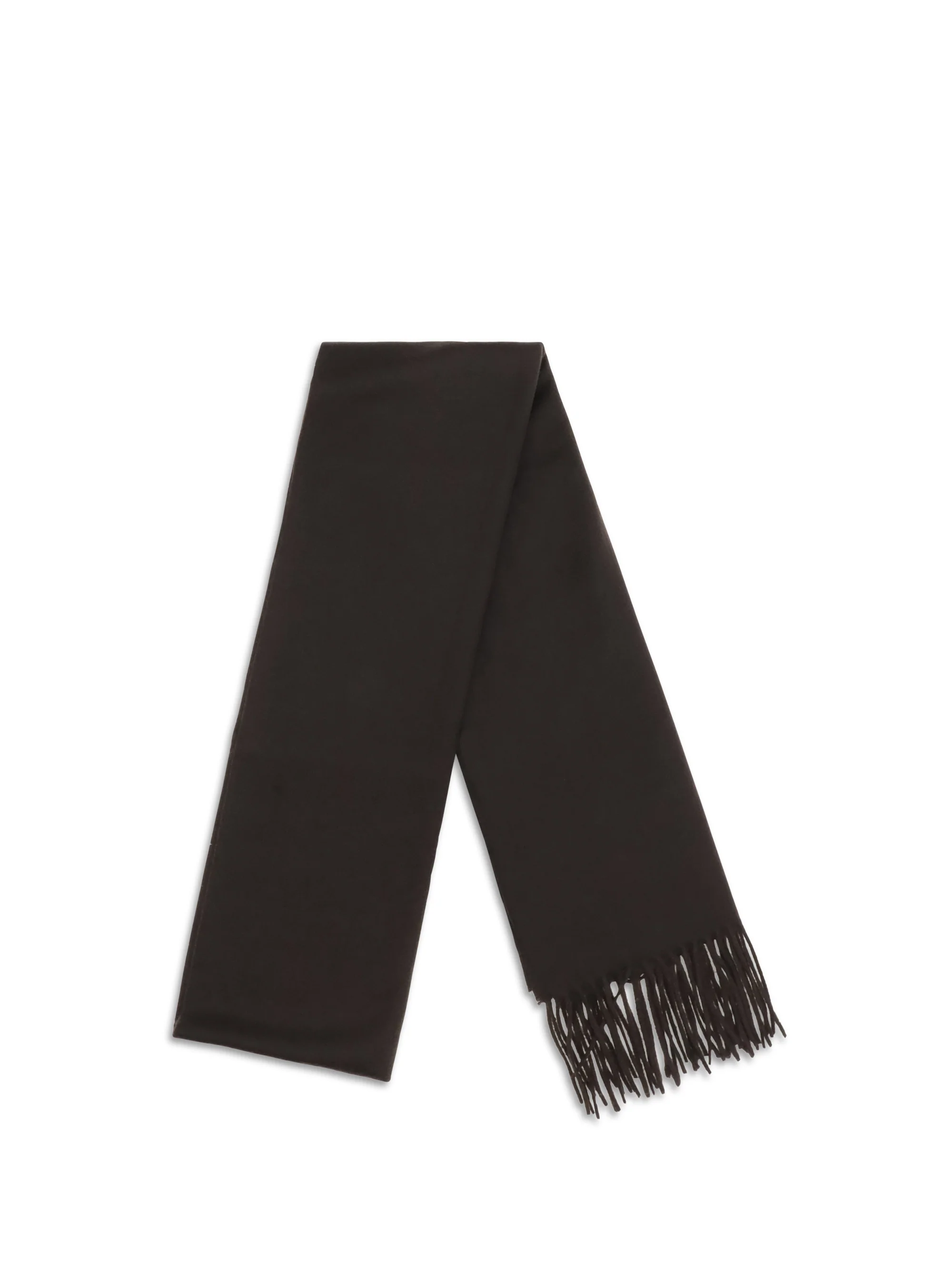 MAX MARA OS dalia scarf