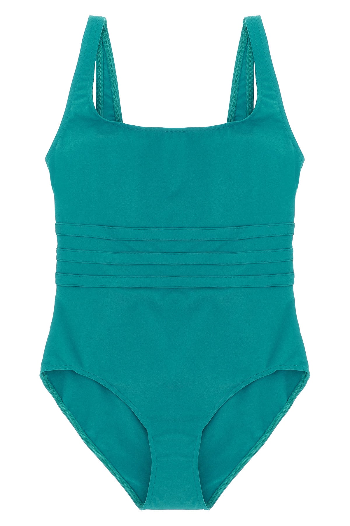 ERES 44 asia one-piece swimsuit in peau douce* fabric