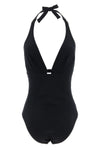 harmony one-piece swimsuit in peau douce* fabric