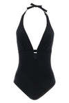 harmony one-piece swimsuit in peau douce* fabric