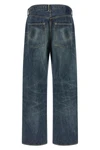 social sculpture 01 visvim jeans