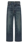 social sculpture 01 visvim jeans