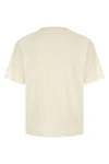 the jumbo visvim t-shirt