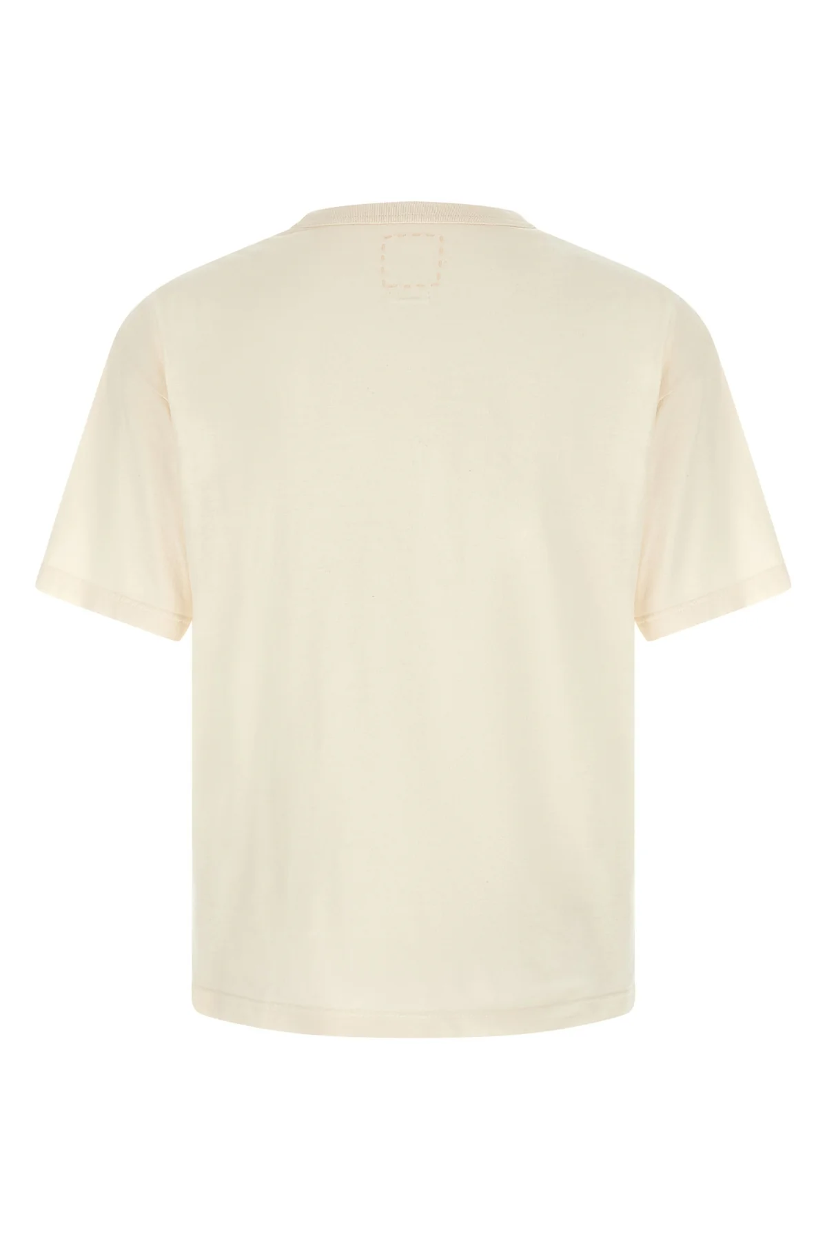 the jumbo visvim t-shirt
