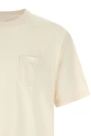 the jumbo visvim t-shirt