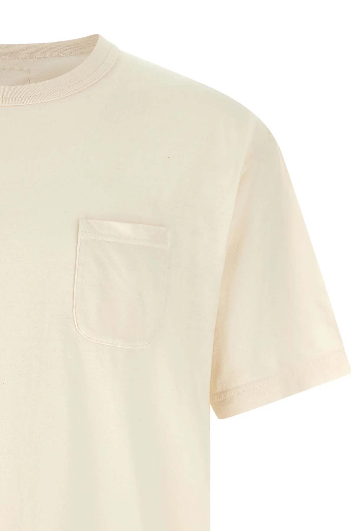 the jumbo visvim t-shirt