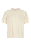 the jumbo visvim t-shirt