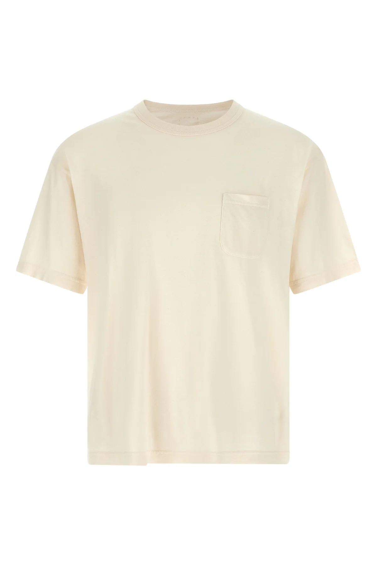 the jumbo visvim t-shirt