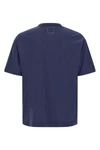 the visvim t-shirt