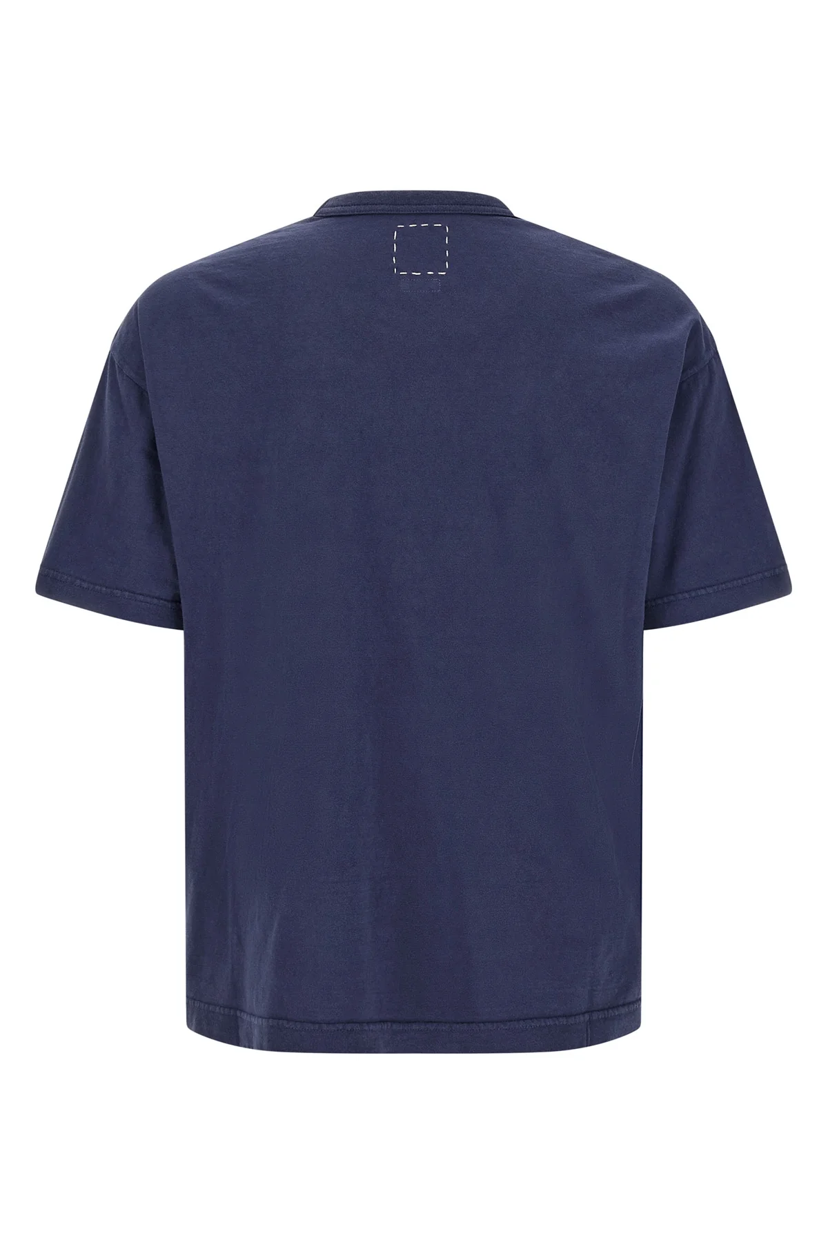 the visvim t-shirt