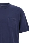 the visvim t-shirt