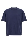 the visvim t-shirt