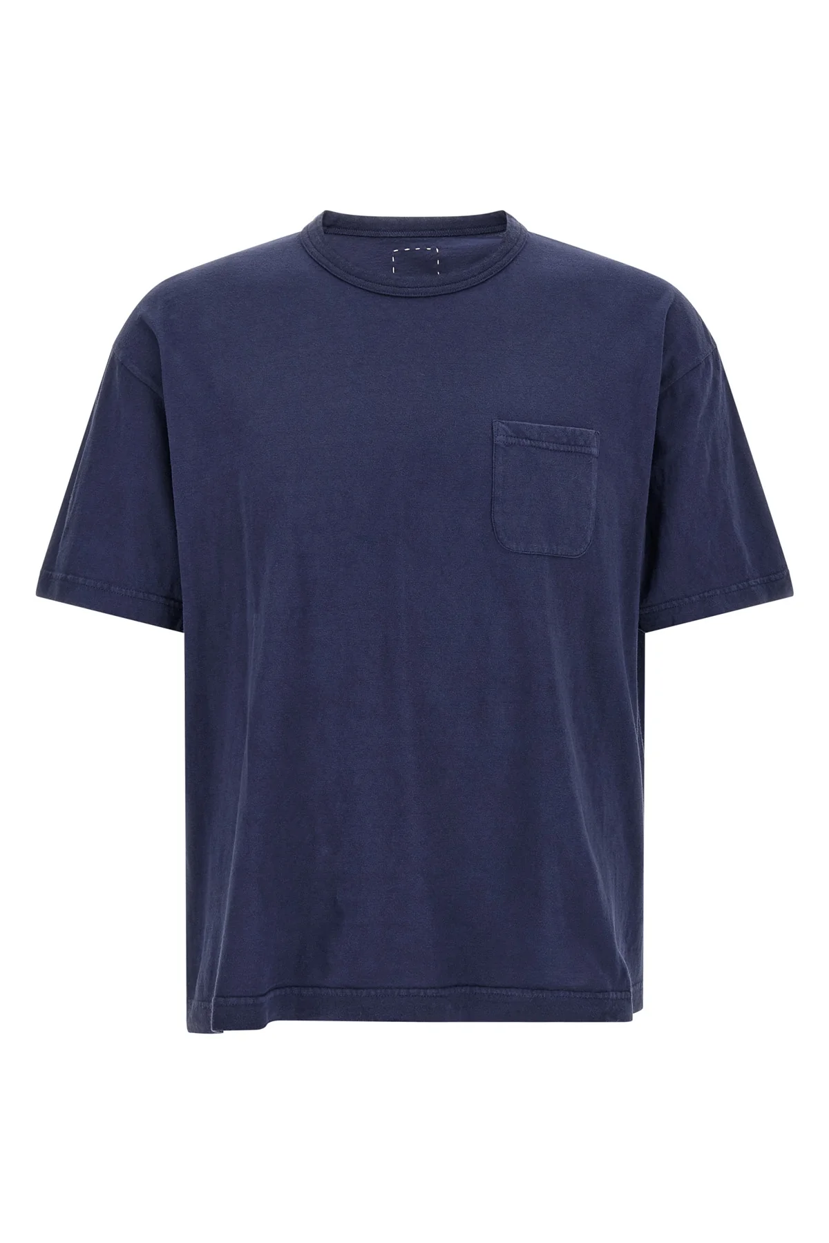 the visvim t-shirt