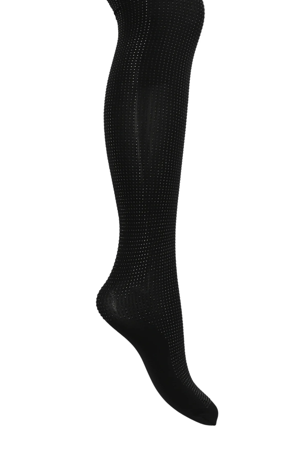 WOLFORD XS wolford x rossi studs tights socks