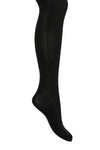 wolford x rossi studs tights socks