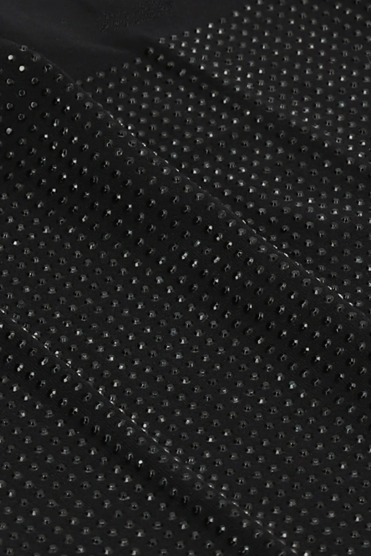 wolford x rossi studs tights socks