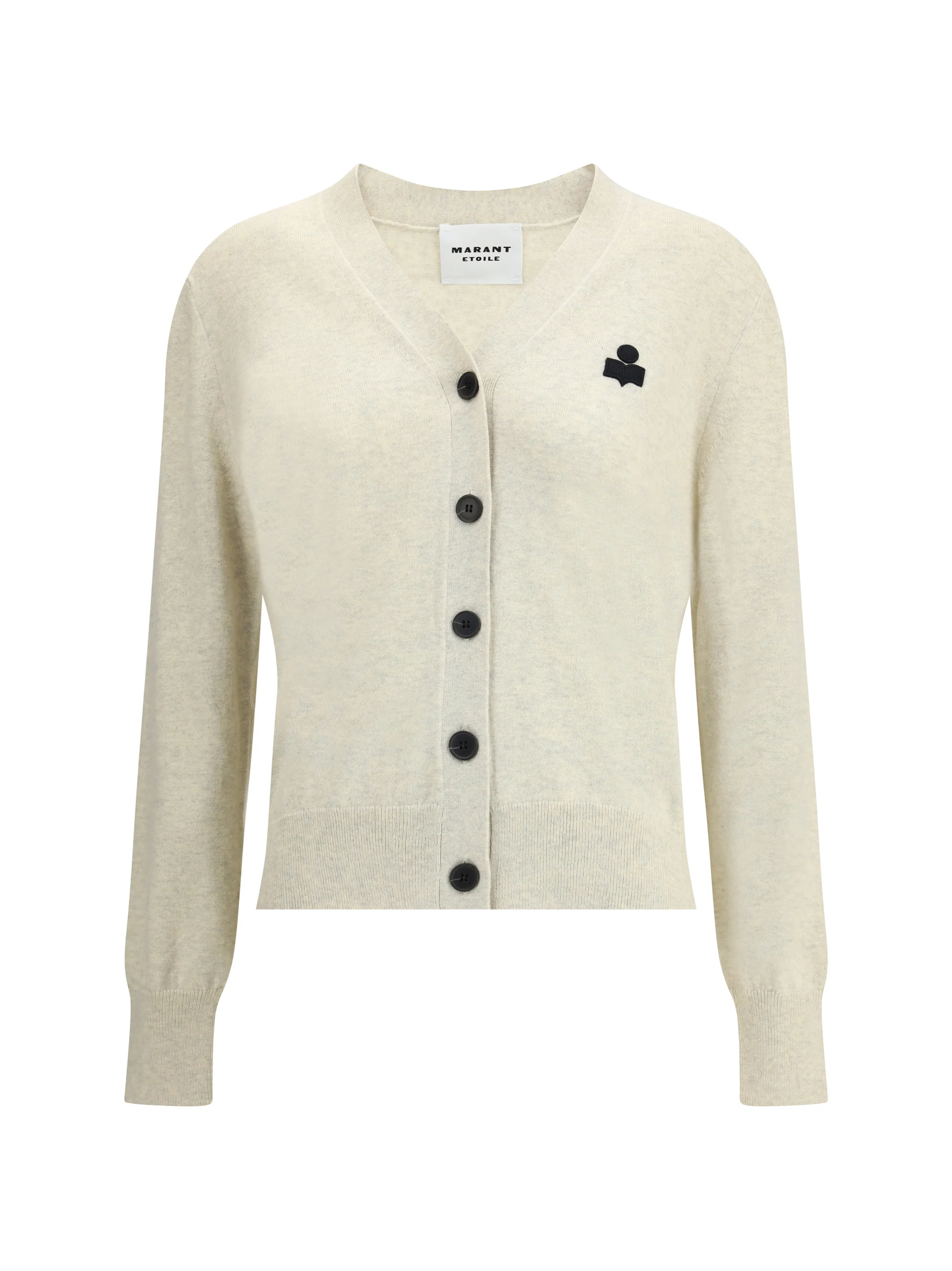 karina cardigan