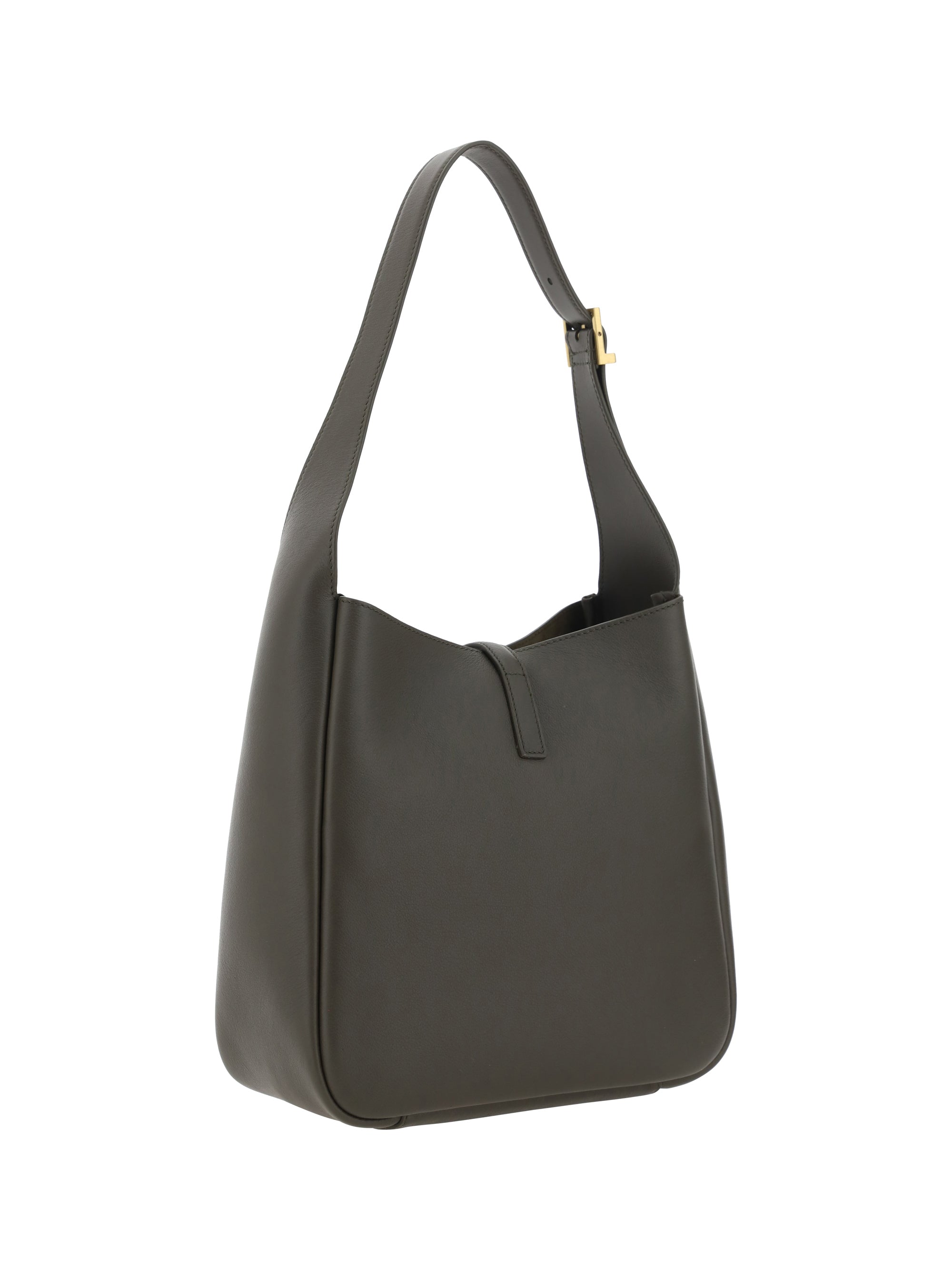 cassandre shoulder bag