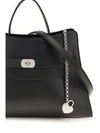 locke shoulder bag
