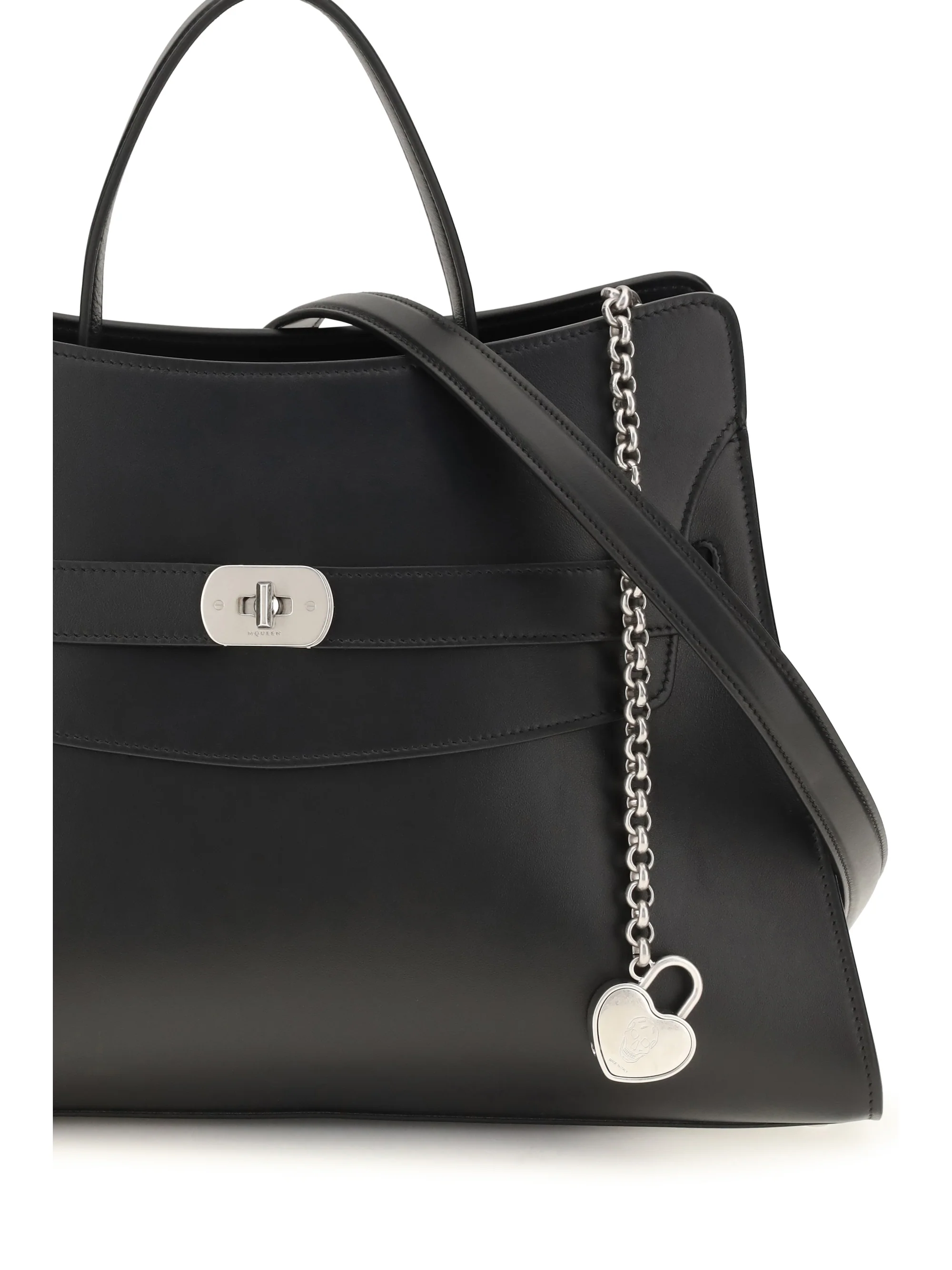 locke shoulder bag