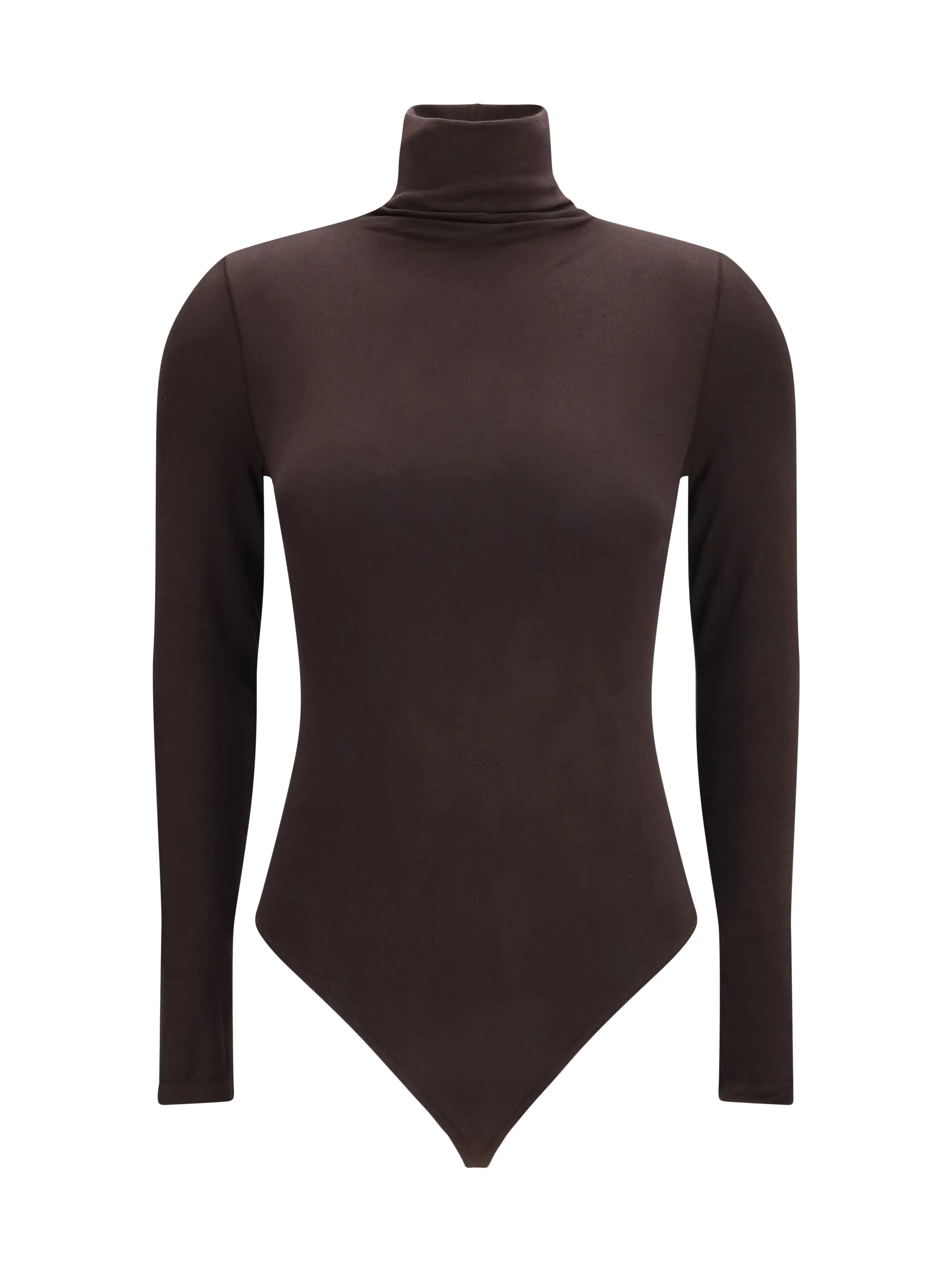 WOLFORD L colorado bodysuit