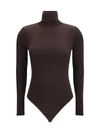 colorado bodysuit