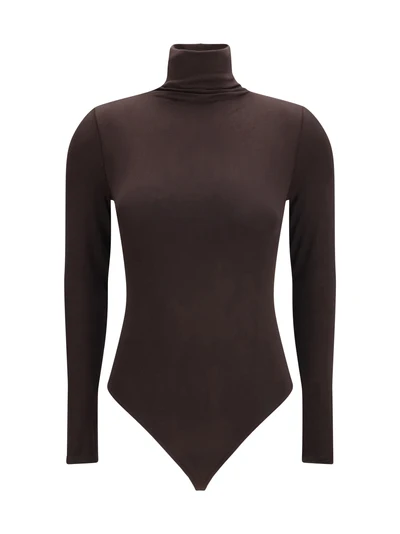 colorado bodysuit