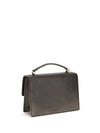 venezia handbag