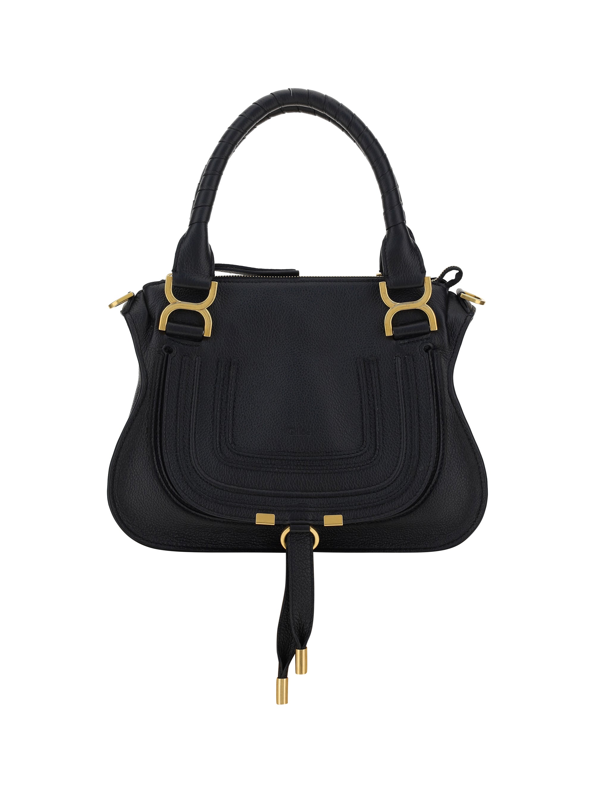 CHLOÉ OS marcie handbag