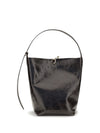 doudou tout le jour bucket bag