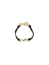 cassandre multi-wrap bracelet