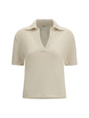 sohan polo