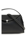 t-lock handbag
