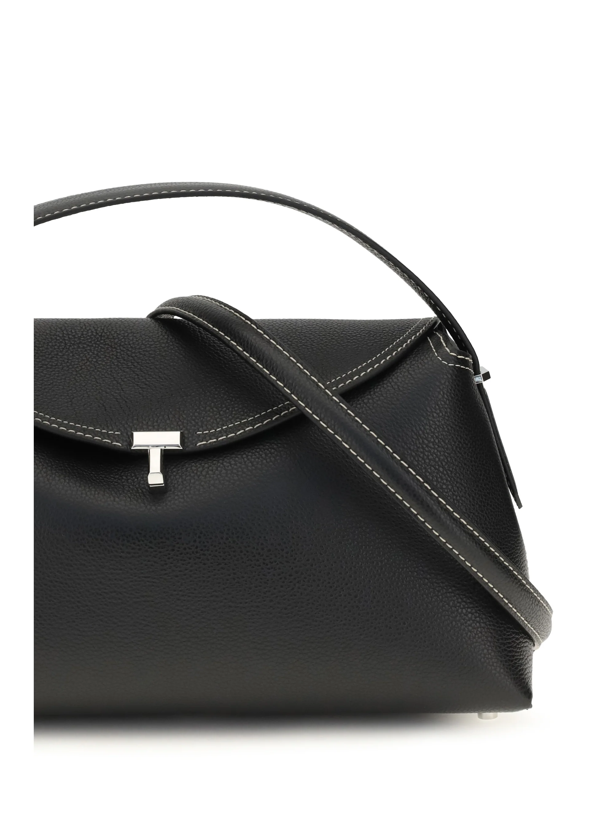 t-lock handbag
