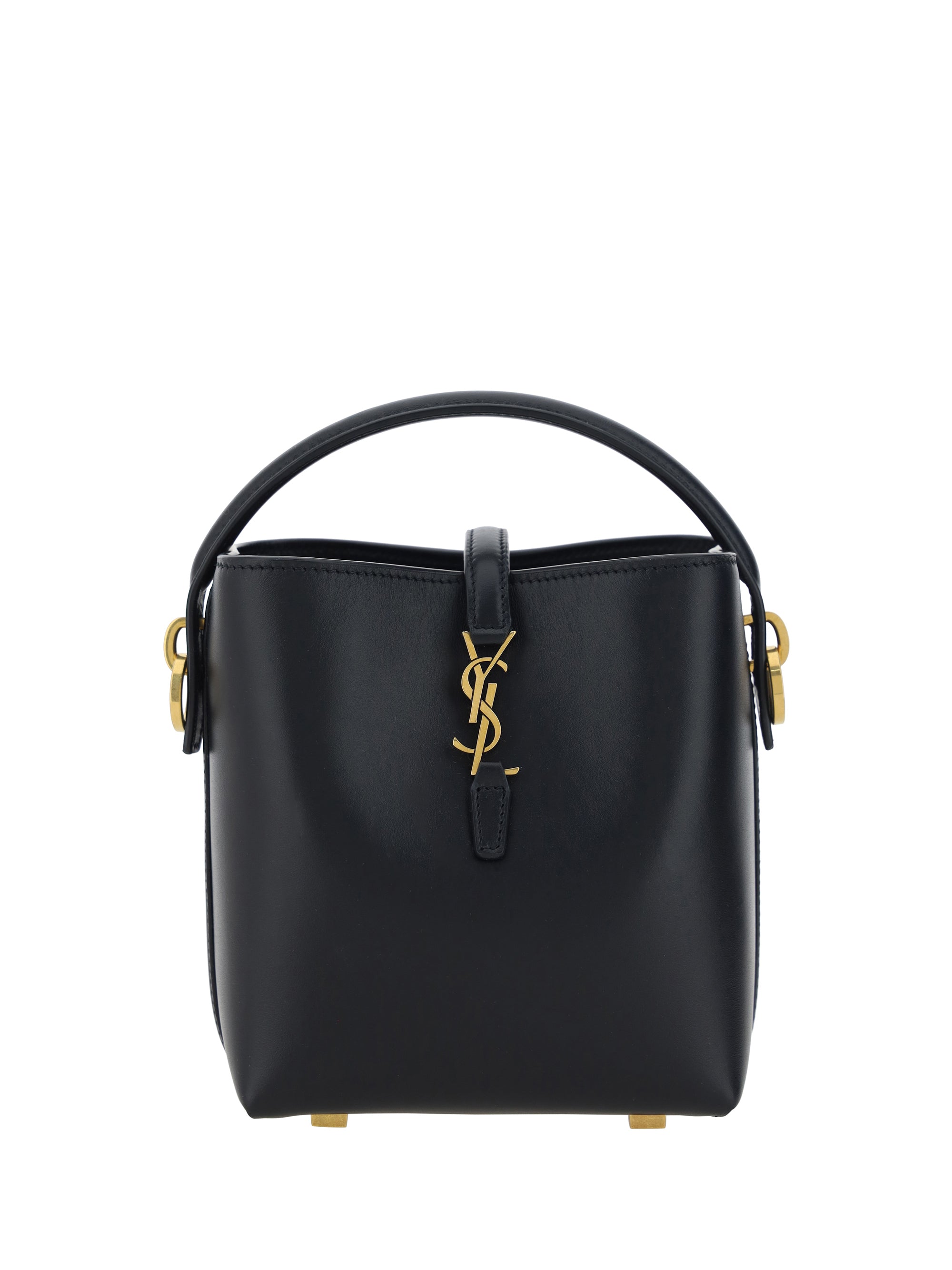 SAINT LAURENT OS le 37 shoulder bag