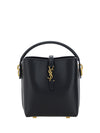 le 37 shoulder bag
